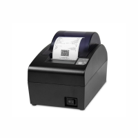 АТОЛ 55Ф онлайн-касса