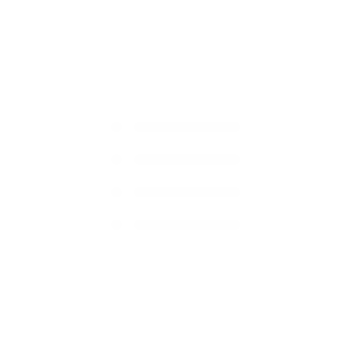 1С:Номенклатура