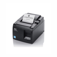 Принтер Star TSP 143IIIU-230