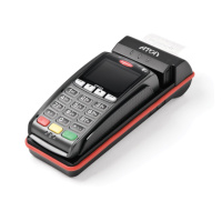 ККТ АТОЛ 60Ф